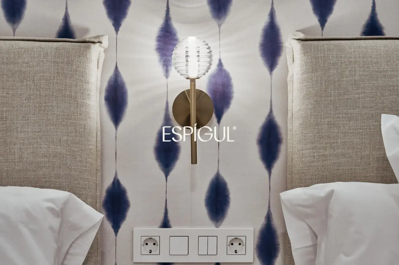 Piso en venta exterior amueblado en Lista