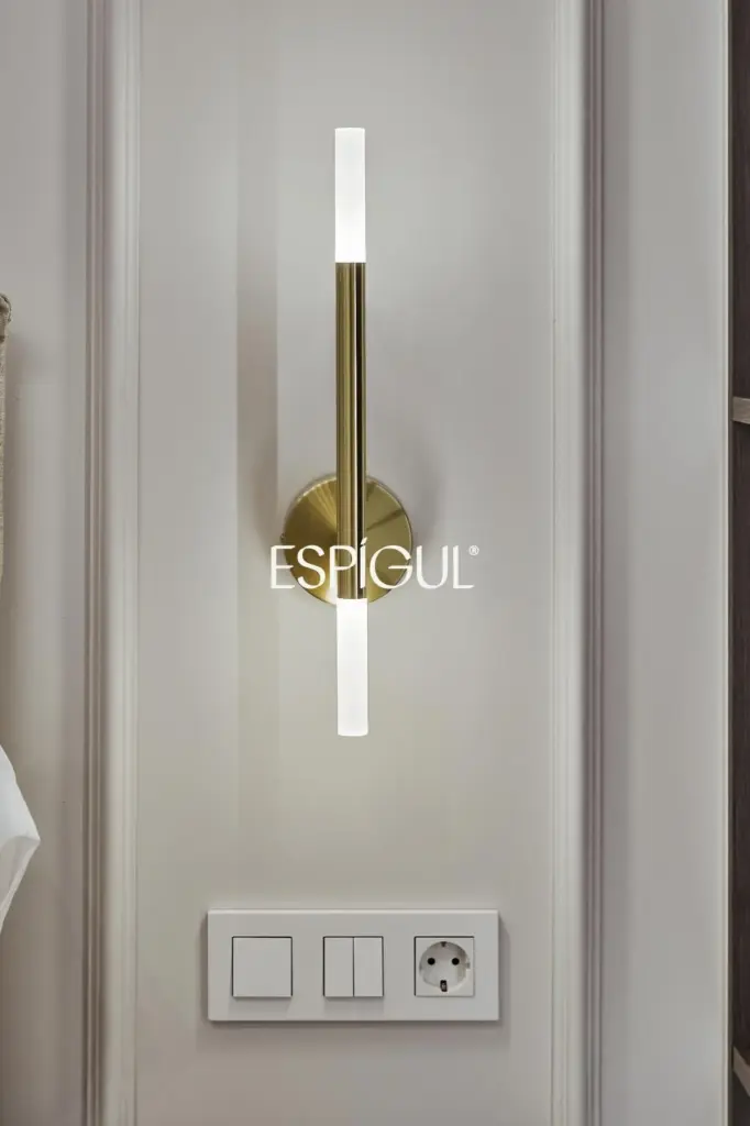 Piso en venta exterior amueblado en Lista