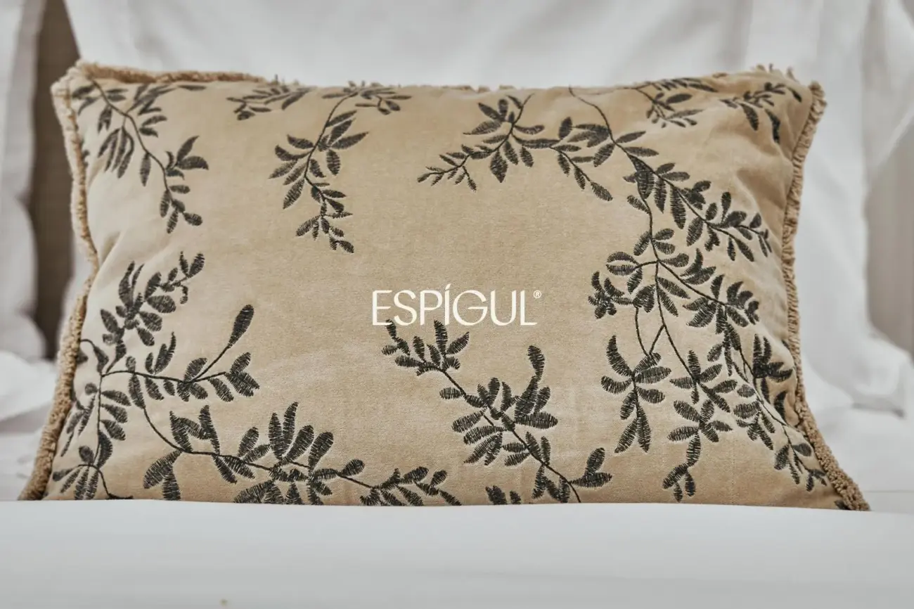 Piso en venta exterior amueblado en Lista