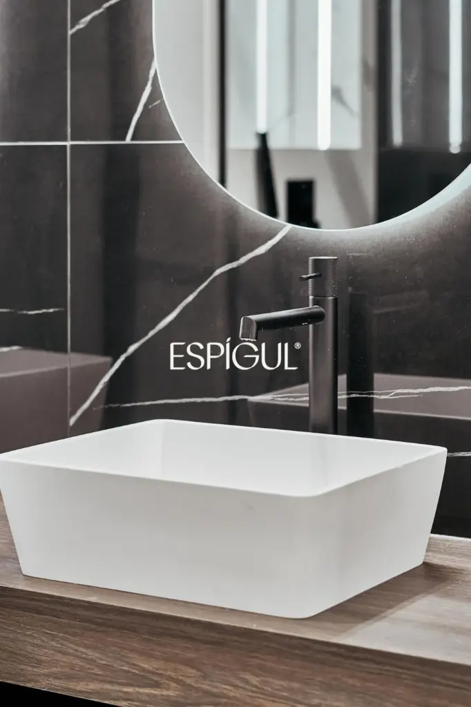 Piso en venta exterior amueblado en Lista