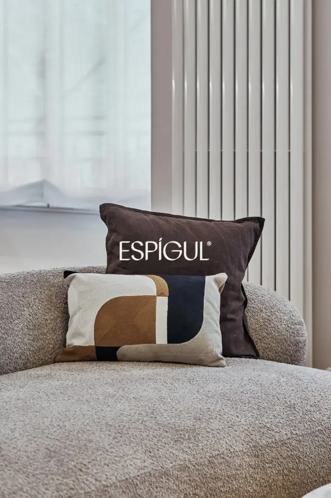 Piso en venta exterior amueblado en Lista