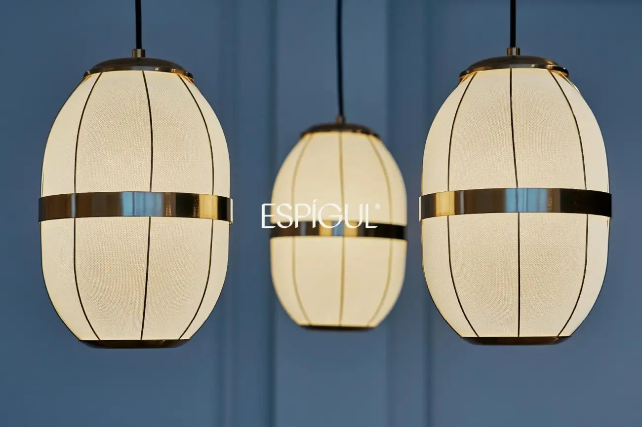 Piso en venta exterior amueblado en Lista