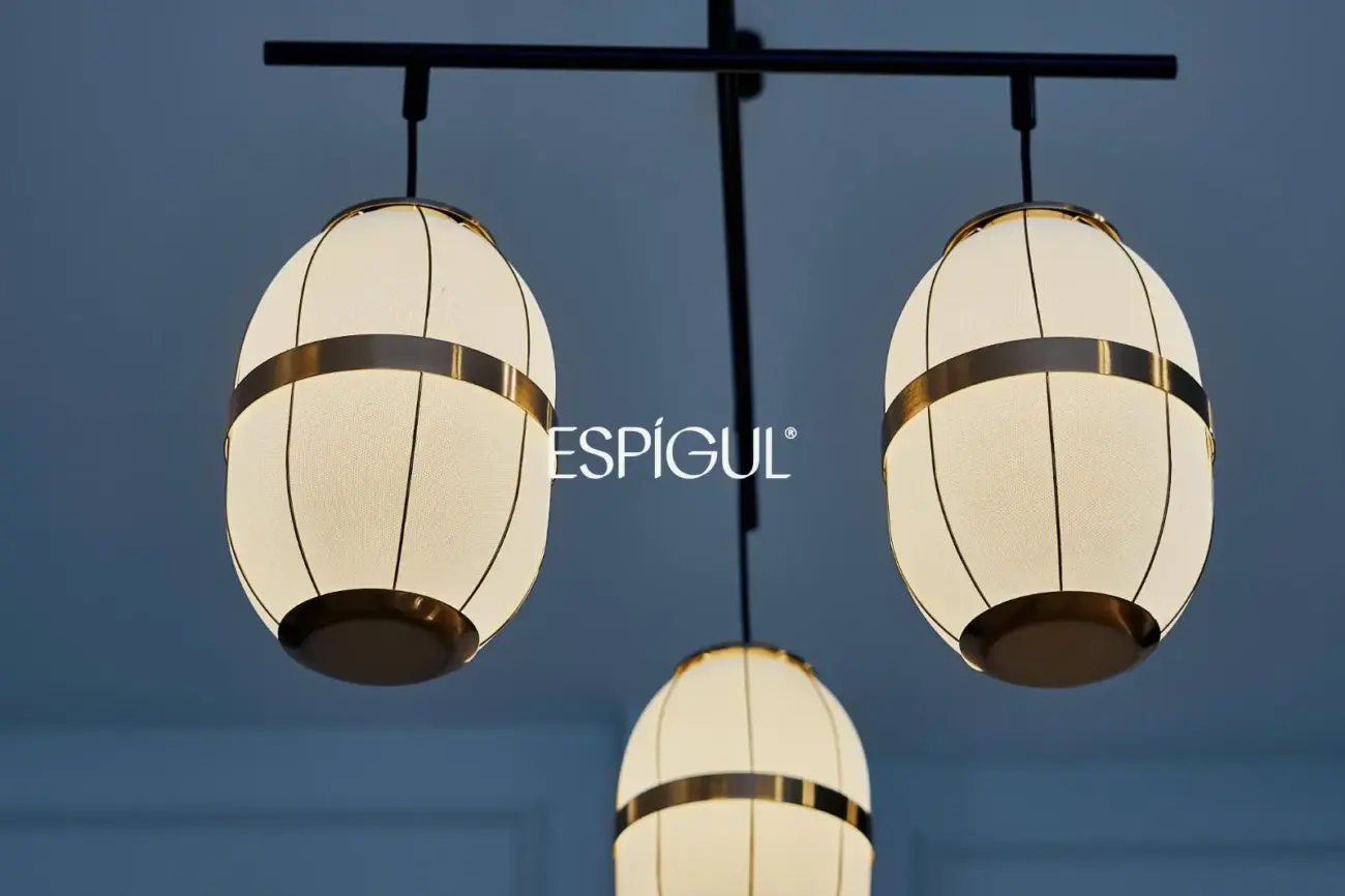 Piso en venta exterior amueblado en Lista