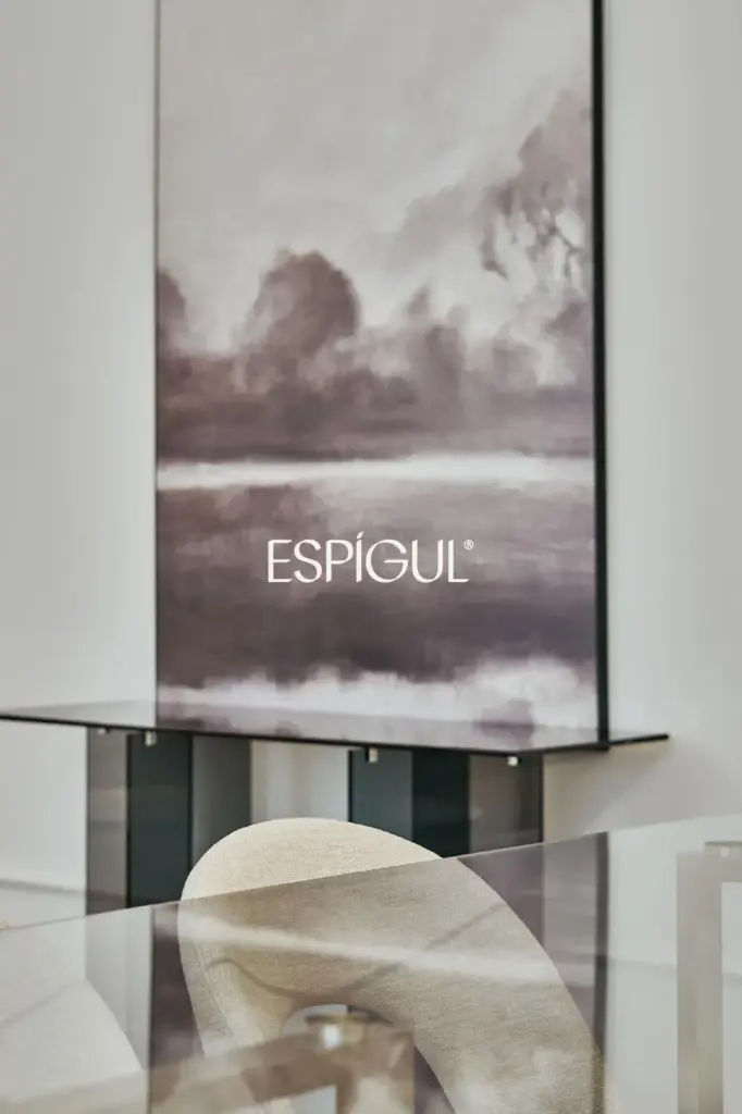 Piso en venta exterior amueblado en Lista