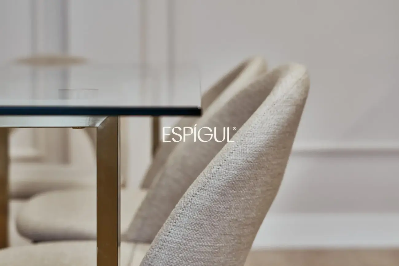 Piso en venta exterior amueblado en Lista