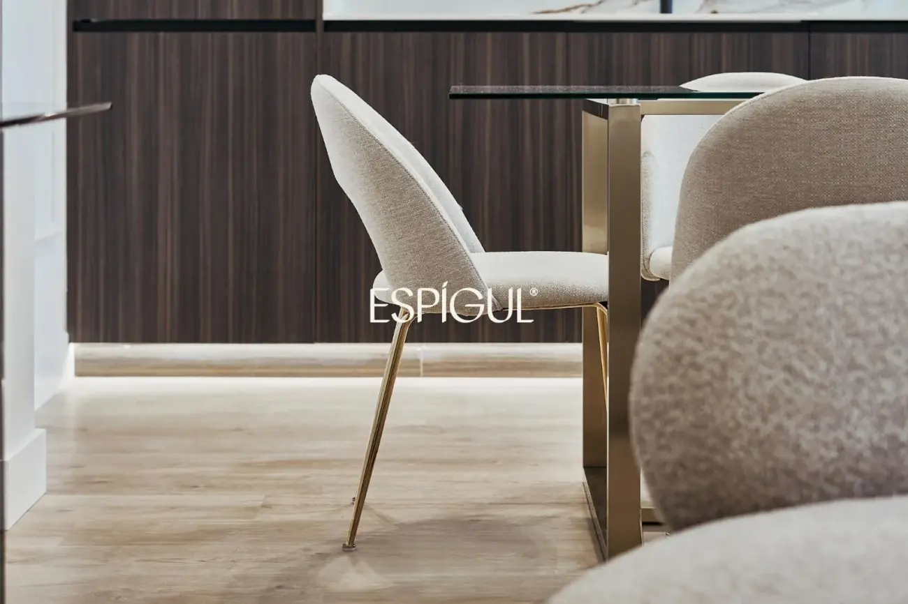 Piso en venta exterior amueblado en Lista