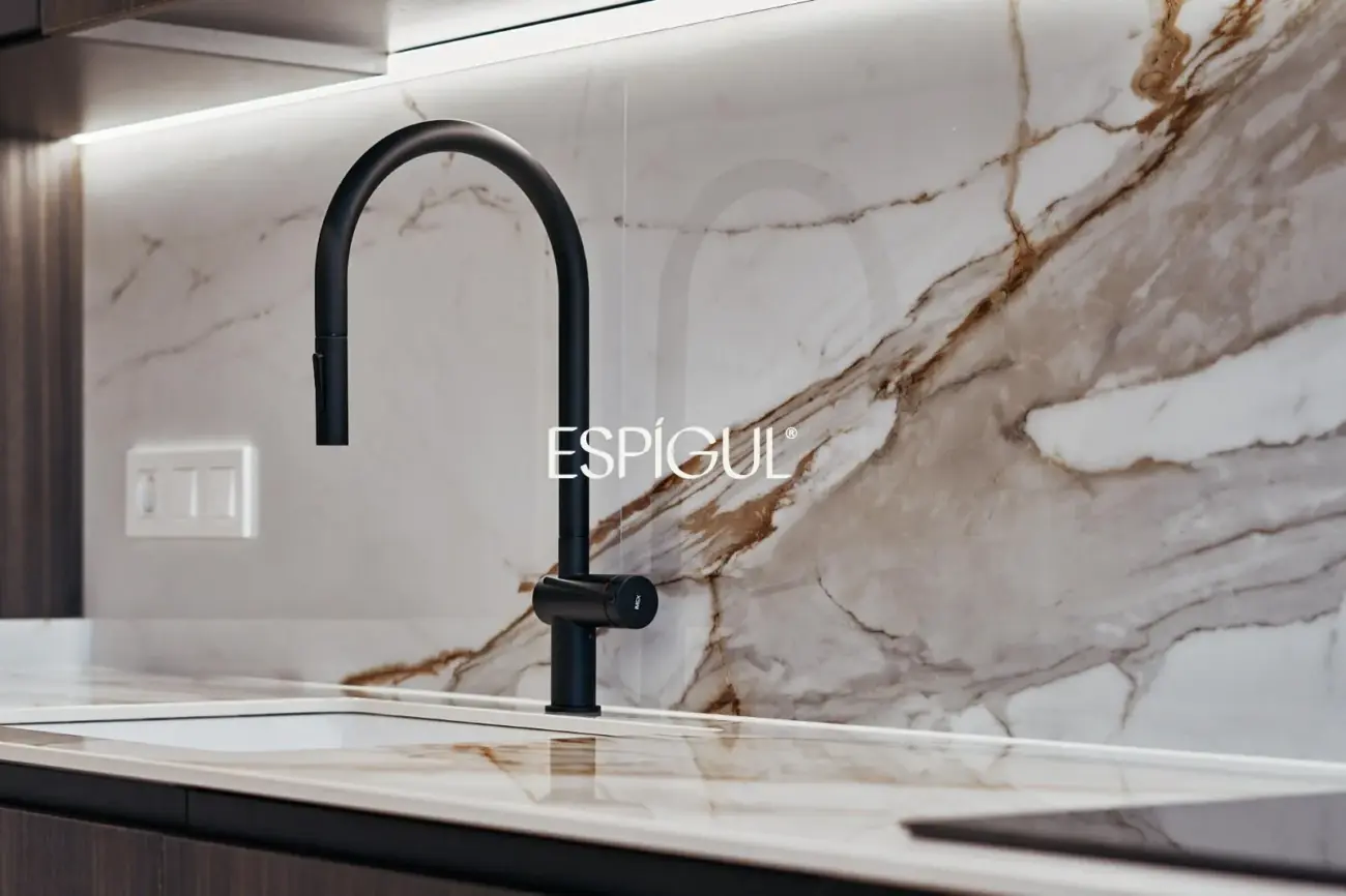 Piso en venta exterior amueblado en Lista