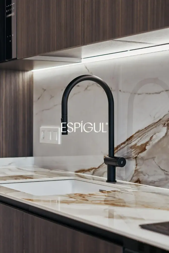 Piso en venta exterior amueblado en Lista