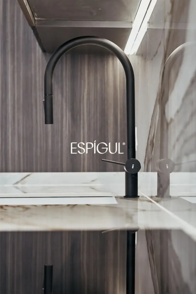 Piso en venta exterior amueblado en Lista