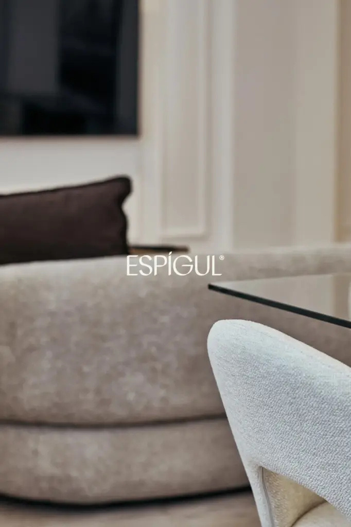 Piso en venta exterior amueblado en Lista