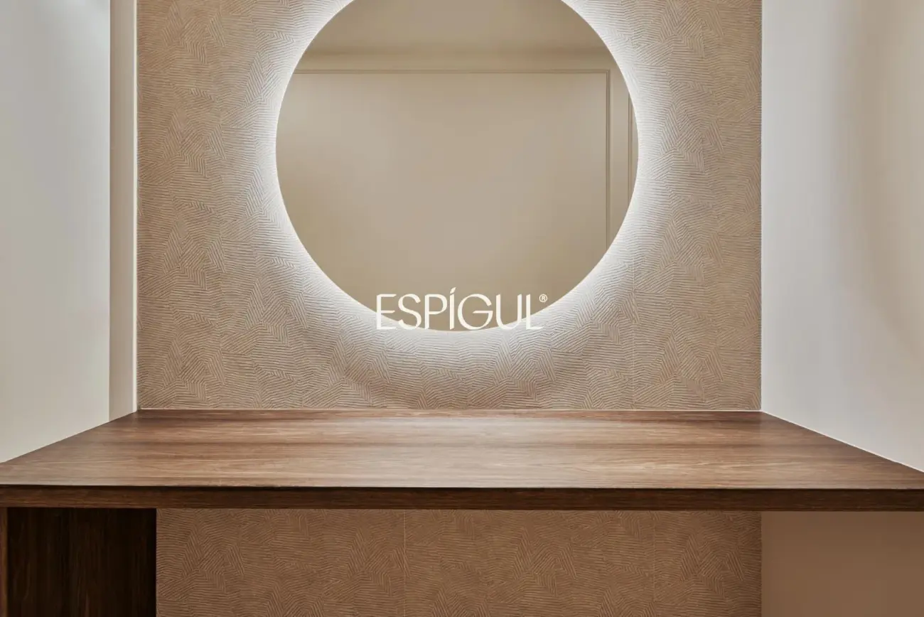 Piso en venta exterior amueblado en Lista