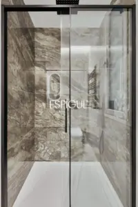 Piso en venta situado en Madrid, en la zona de Chamberí