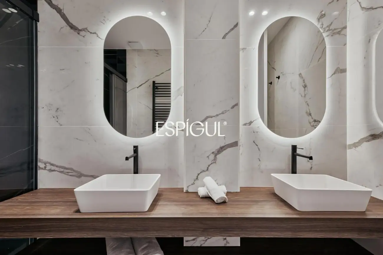 Precioso piso en Jerónimos recién reformado con terraza