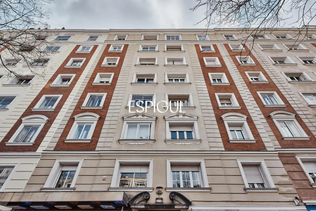 Precioso piso en venta en Ibiza, El Retiro