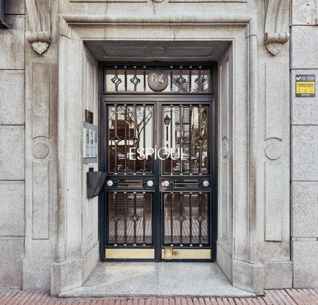 Precioso piso en venta en Ibiza, El Retiro