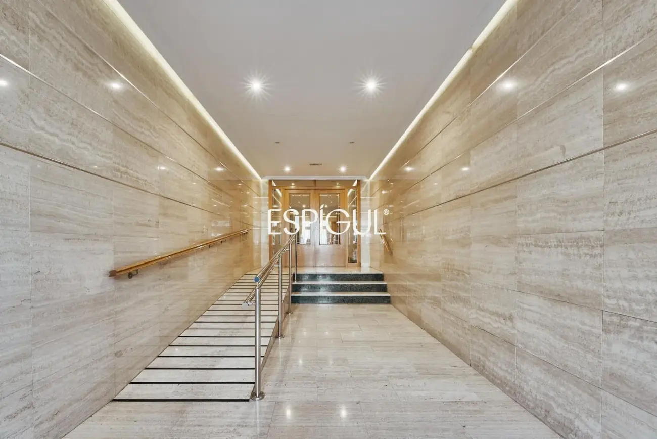 Precioso piso en venta en Ibiza, El Retiro