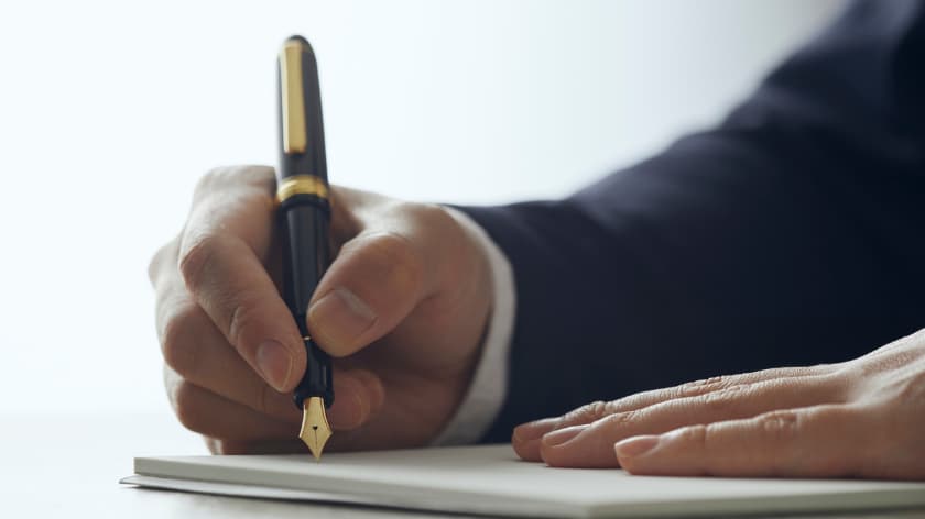 FEIN de una hipoteca