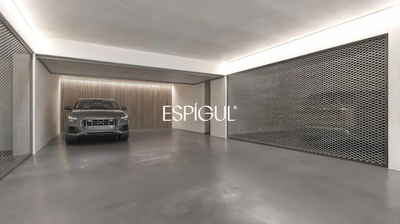 Vistes al mar a Premià de Dalt