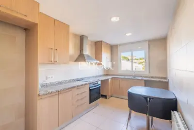 Casa amb vistes en venda a prop de la platja de Lloret