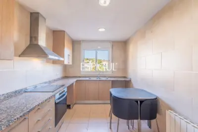 Casa amb vistes en venda a prop de la platja de Lloret