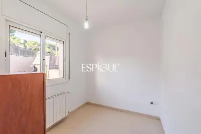 Casa amb vistes en venda a prop de la platja de Lloret