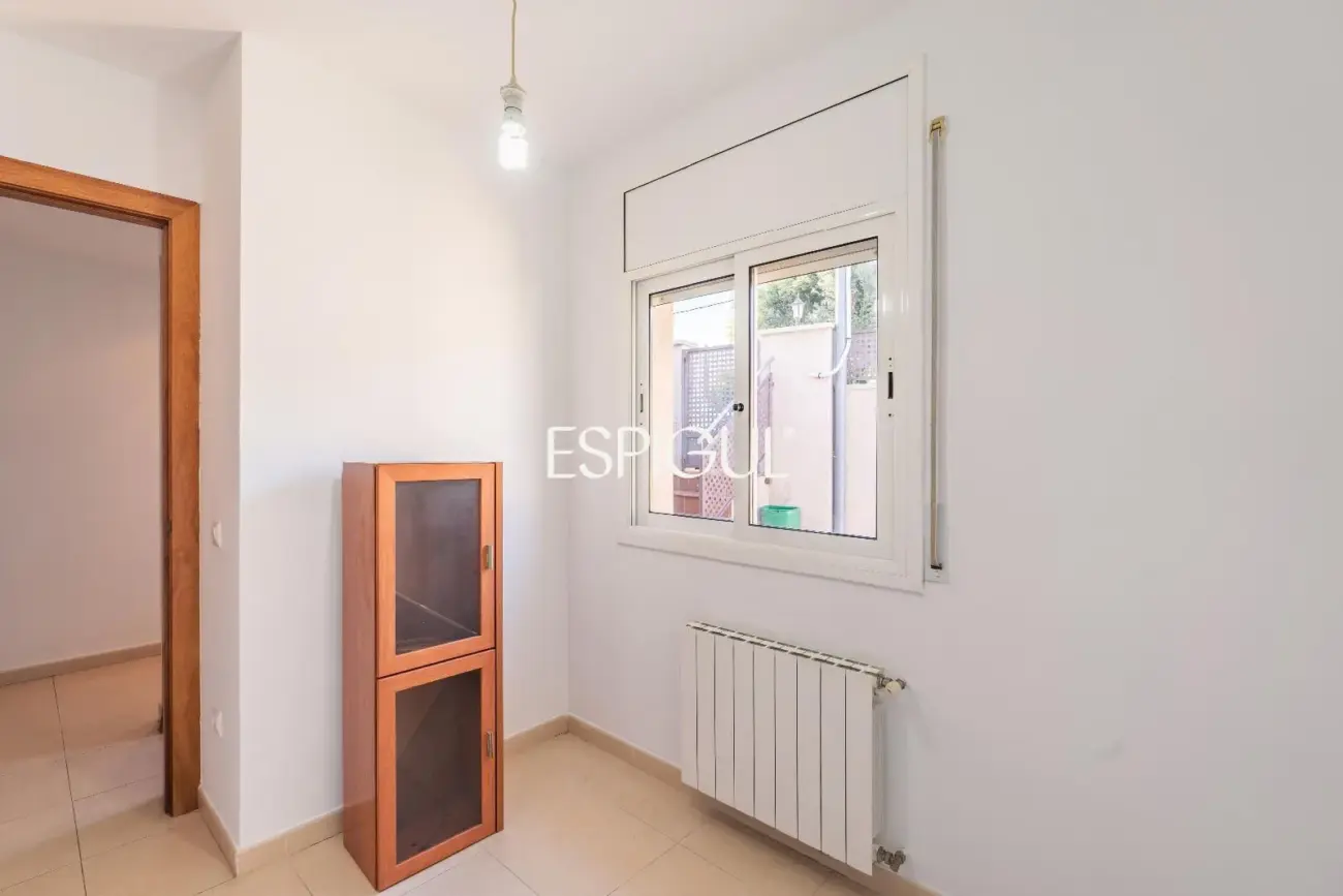 Casa amb vistes en venda a prop de la platja de Lloret