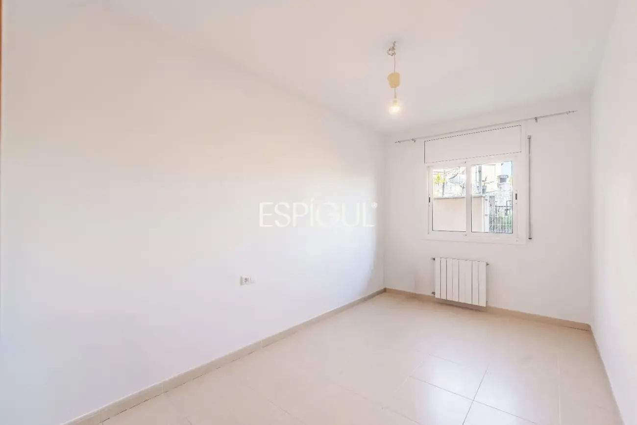 Casa amb vistes en venda a prop de la platja de Lloret