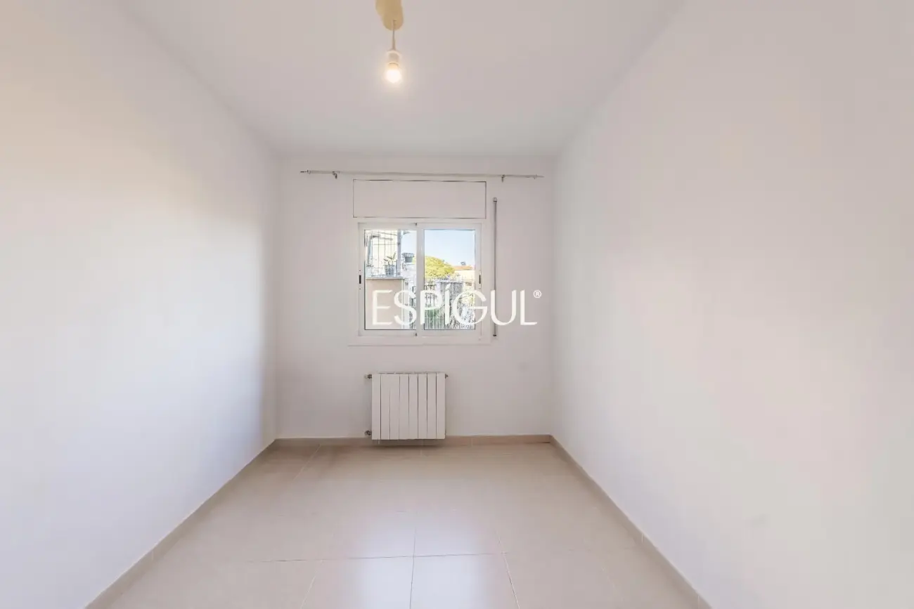 Casa amb vistes en venda a prop de la platja de Lloret