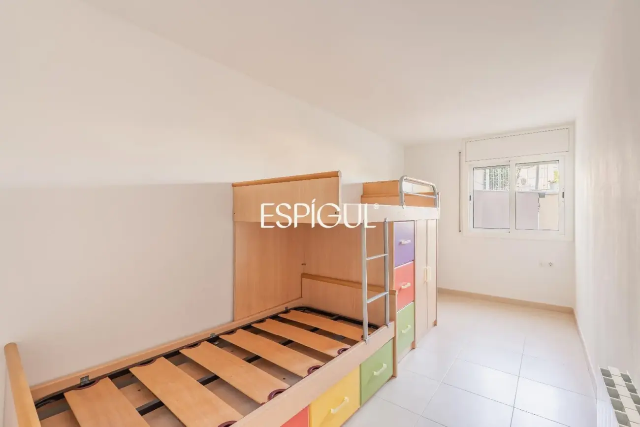 Casa amb vistes en venda a prop de la platja de Lloret