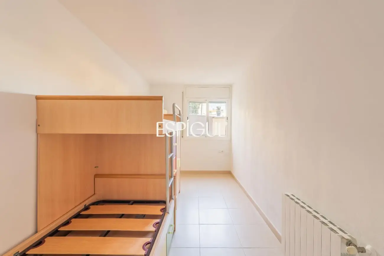 Casa amb vistes en venda a prop de la platja de Lloret