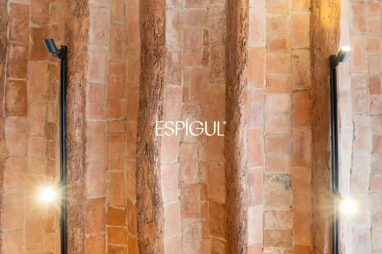 Шале с оригинальным шармом и элитным ремонтом в Сантс