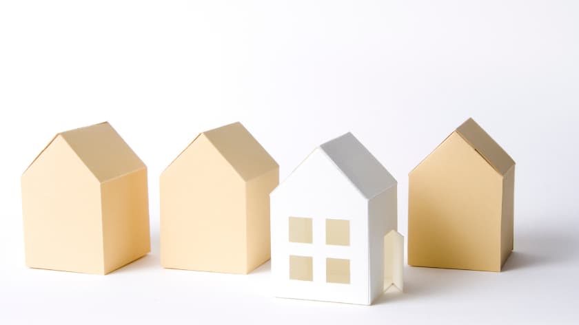 Diferencia entre nuda propiedad y pleno dominio