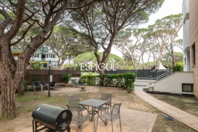 Espectacular chalet en Gava