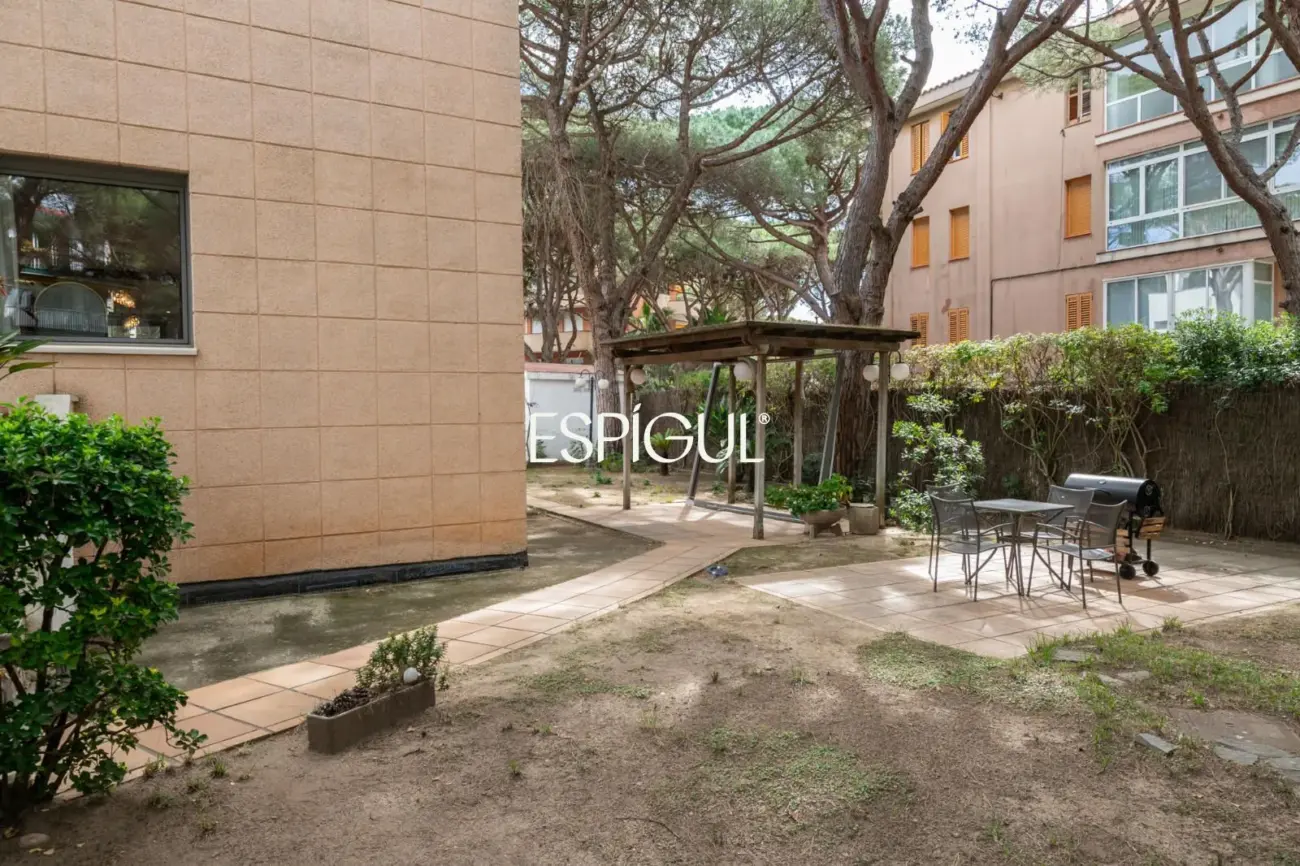 Espectacular chalet en Gava