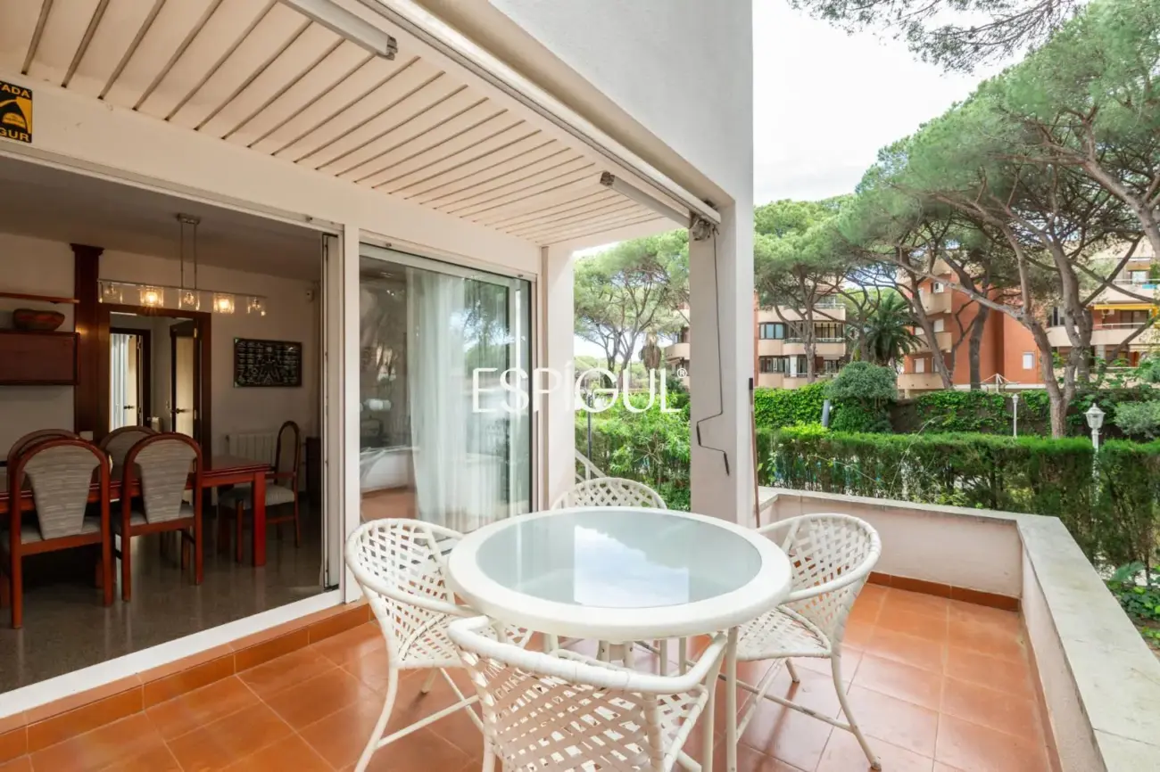 Espectacular chalet en Gava