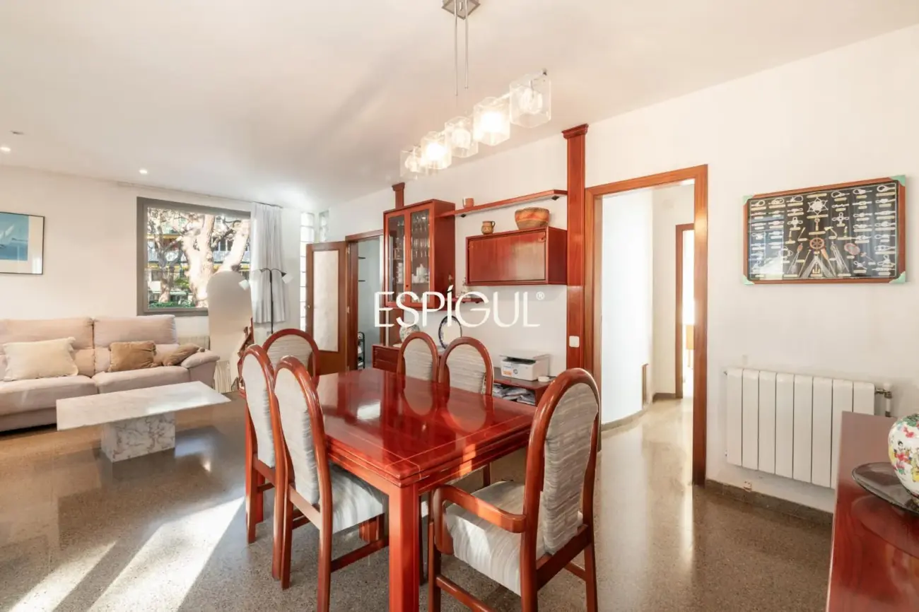 Espectacular chalet en Gava