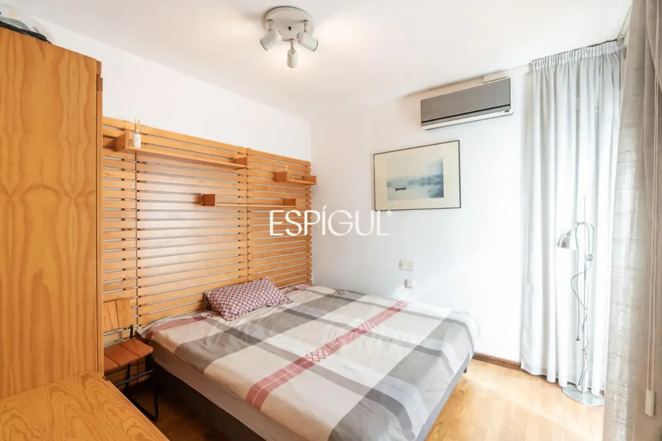 Espectacular chalet en Gava