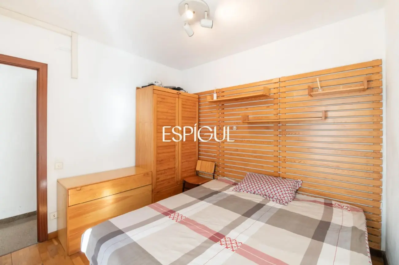 Espectacular chalet en Gava