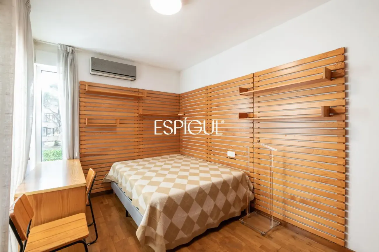 Espectacular chalet en Gava