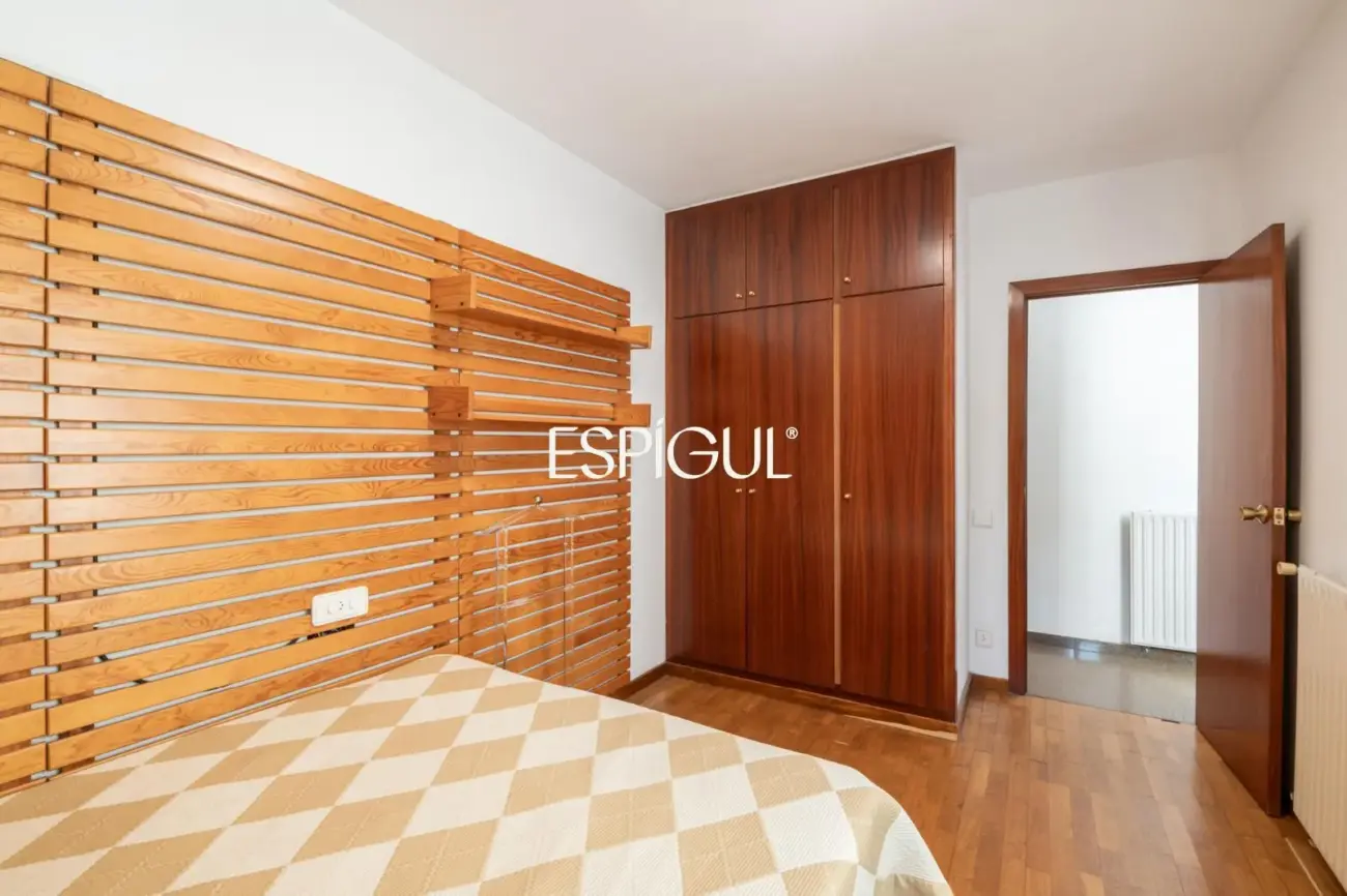 Espectacular chalet en Gava