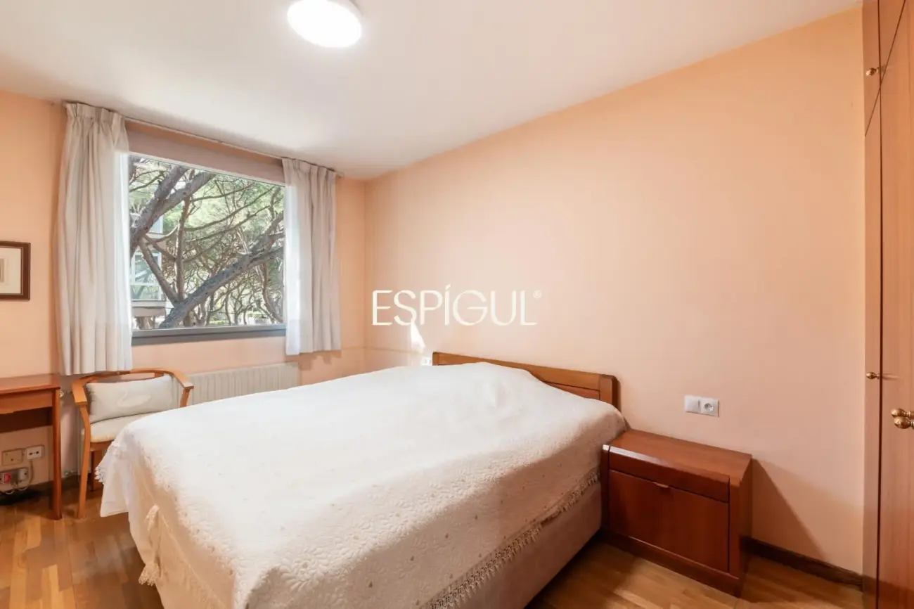 Espectacular chalet en Gava