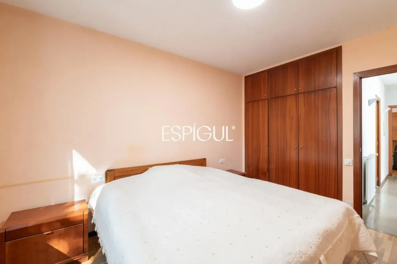 Espectacular chalet en Gava