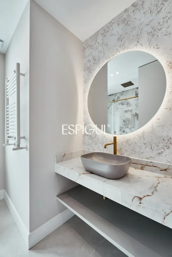 Espectacular vivienda en venta exterior reformada con terraza en Lista