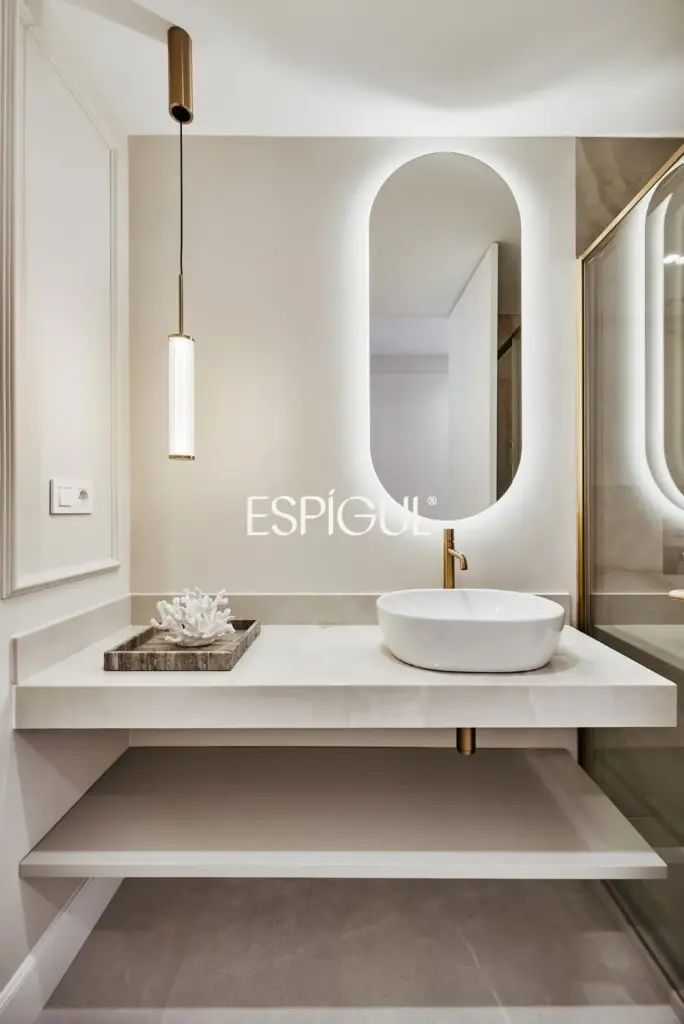 Espectacular vivienda en venta exterior reformada con terraza en Lista