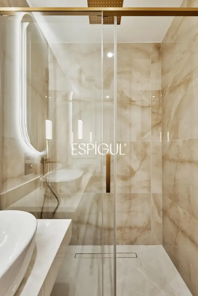 Espectacular vivienda en venta exterior reformada con terraza en Lista