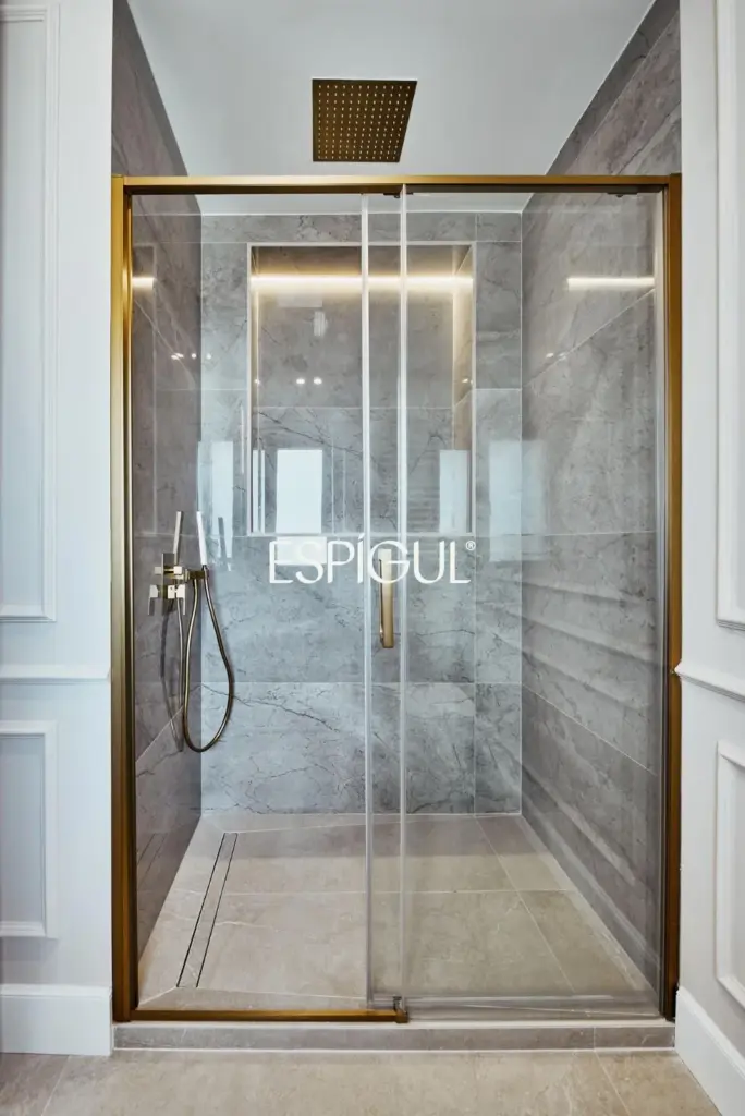 Espectacular vivienda en venta exterior reformada con terraza en Lista