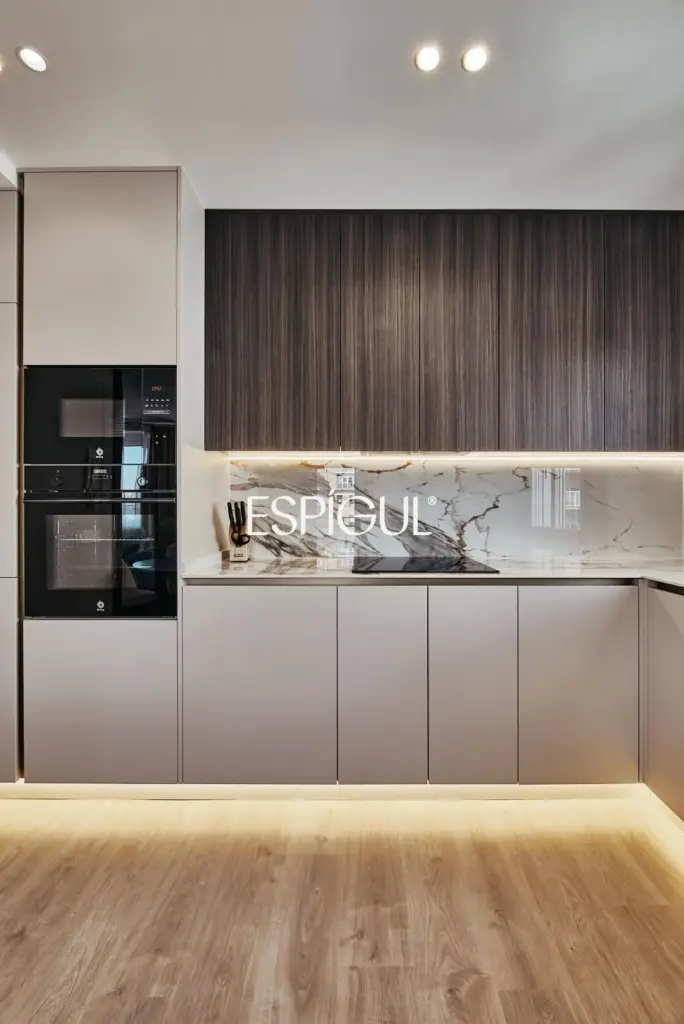 Espectacular vivienda en venta exterior reformada con terraza en Lista