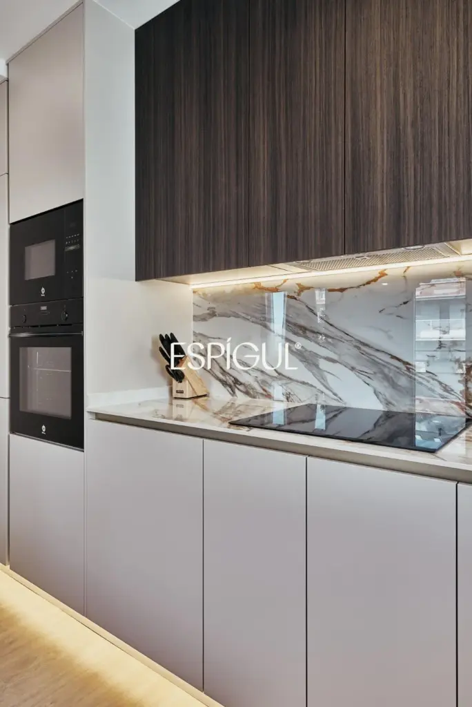 Espectacular vivienda en venta exterior reformada con terraza en Lista