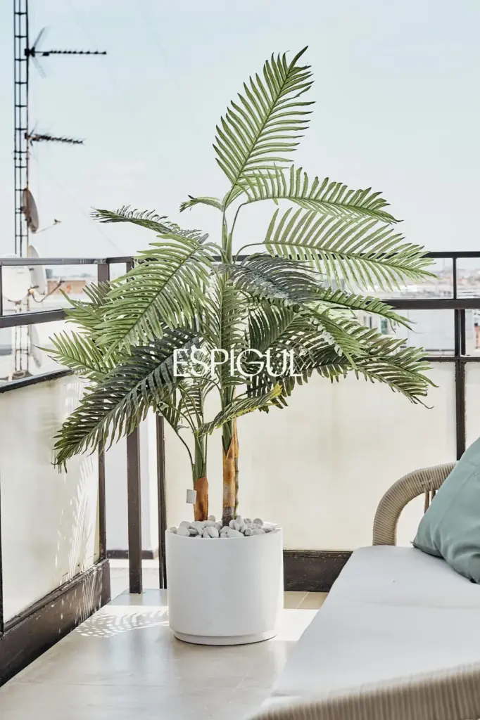 Espectacular vivienda en venta exterior reformada con terraza en Lista