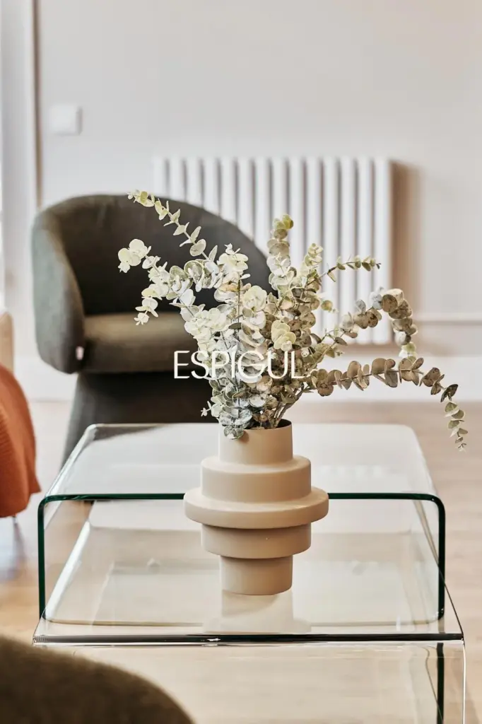 Espectacular vivienda en venta exterior reformada con terraza en Lista